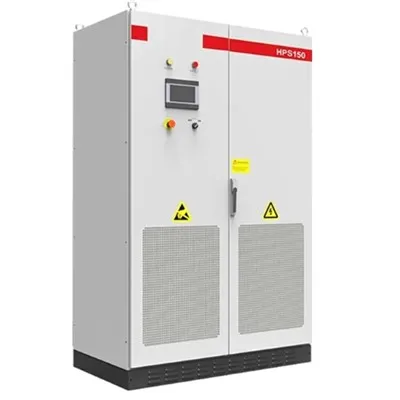 ราคาอินเวอร์เตอร์ไฮบริด 50kw