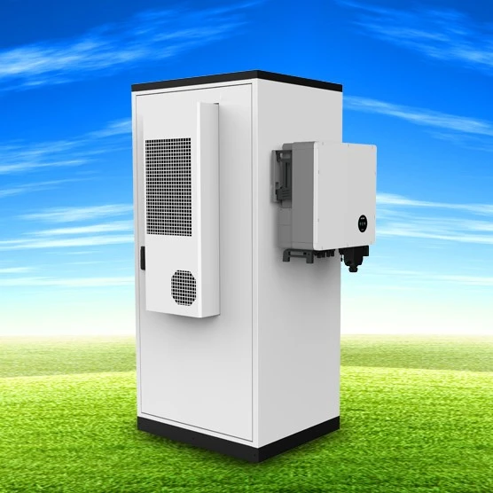 Solar Battery Storage Solar Battery Storage